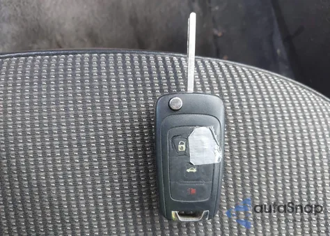 2015 Chevrolet Malibu 1Lt from USA, damaged, VIN 1G11C5SL6FF232617